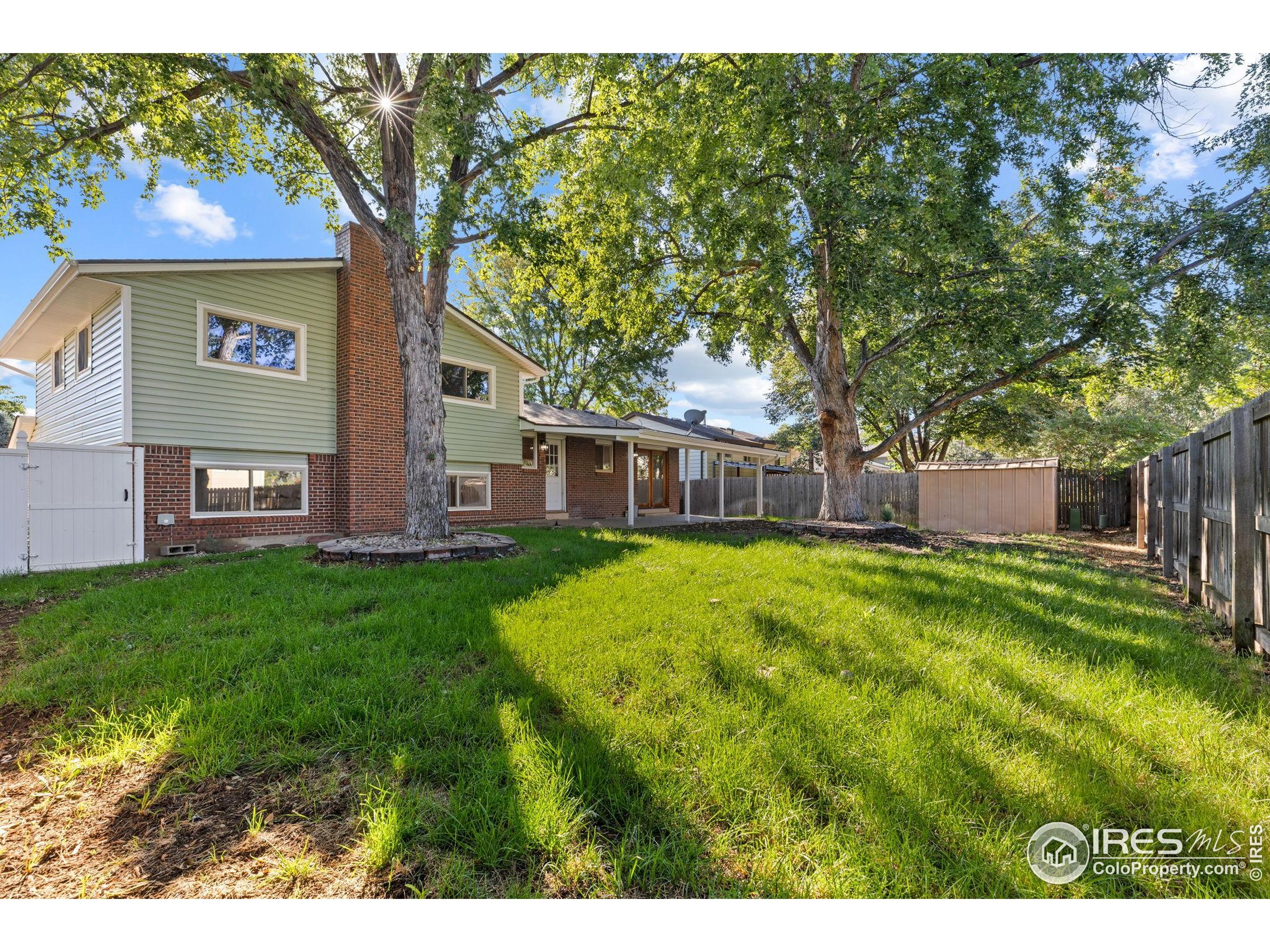 1435 Ashcroft Dr