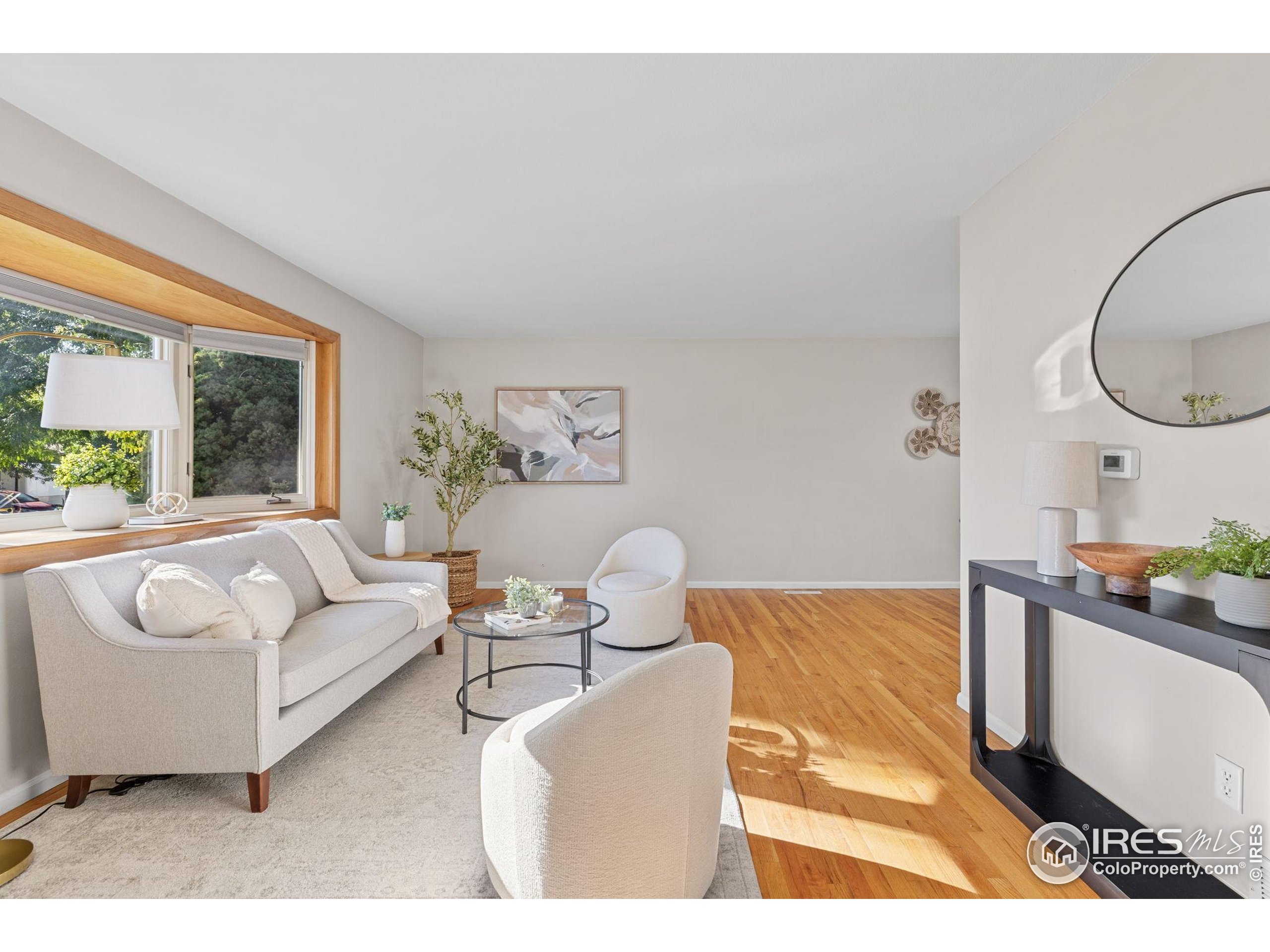 1435 Ashcroft Dr