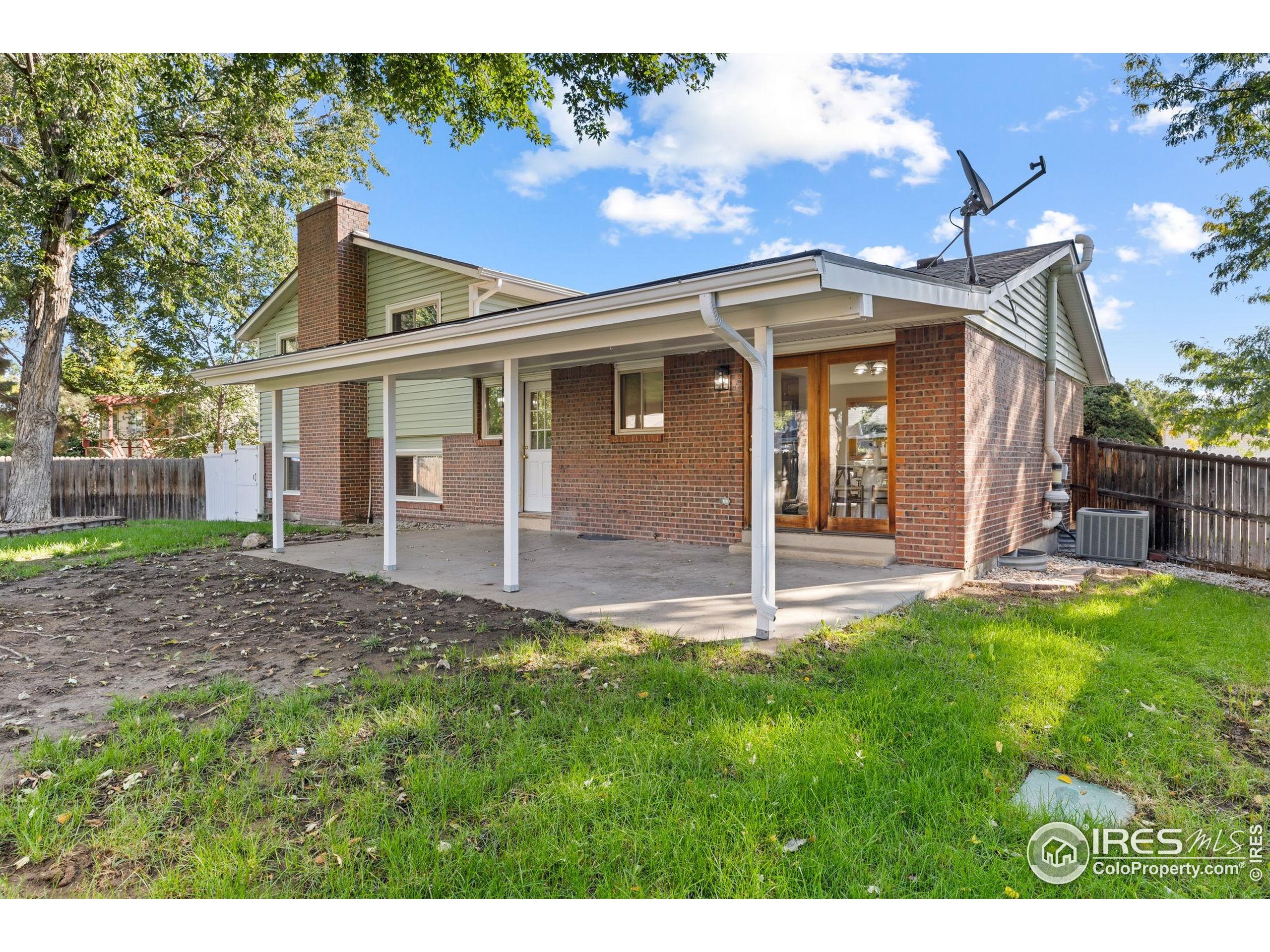 1435 Ashcroft Dr