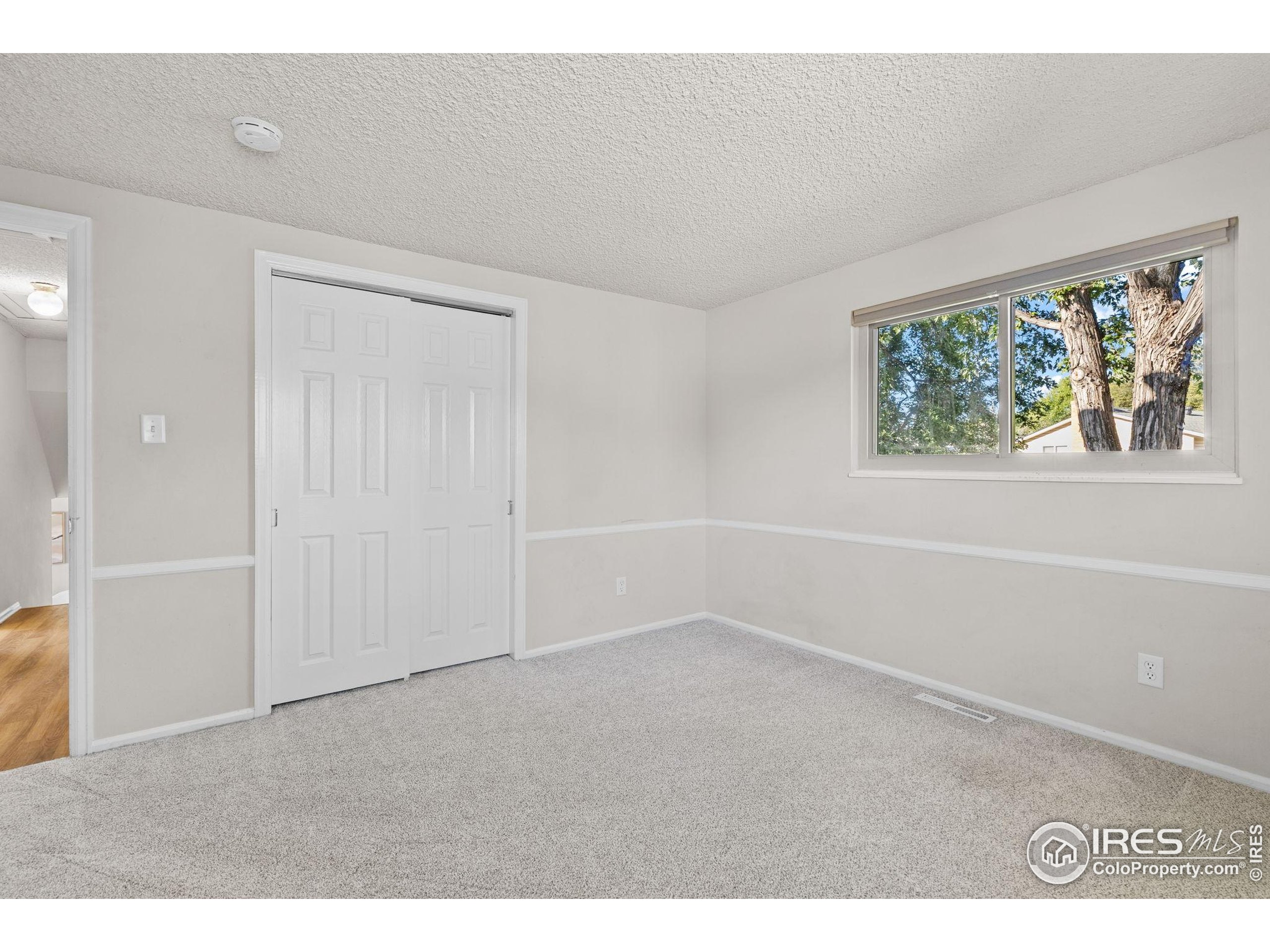 1435 Ashcroft Dr