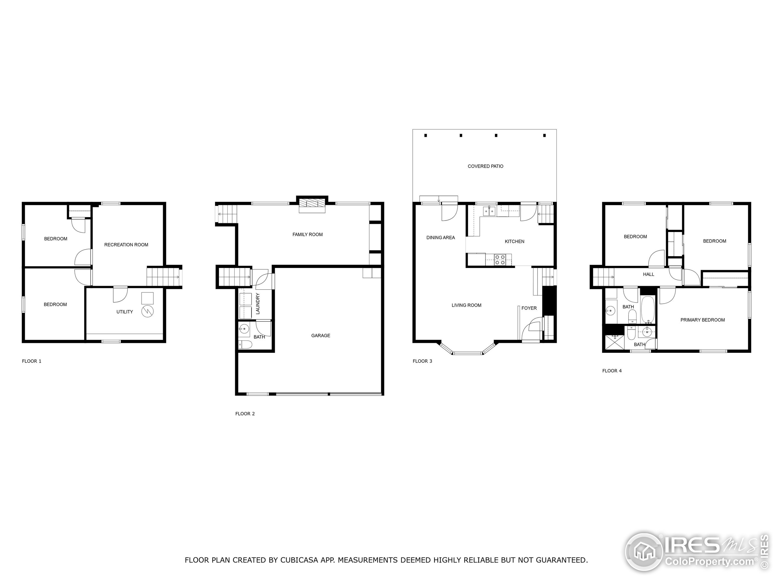 1435 Ashcroft Dr