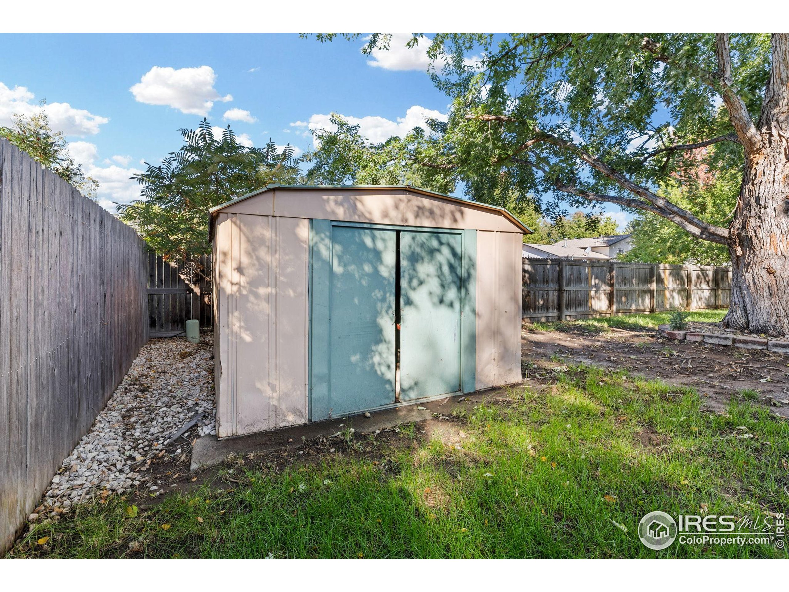 1435 Ashcroft Dr