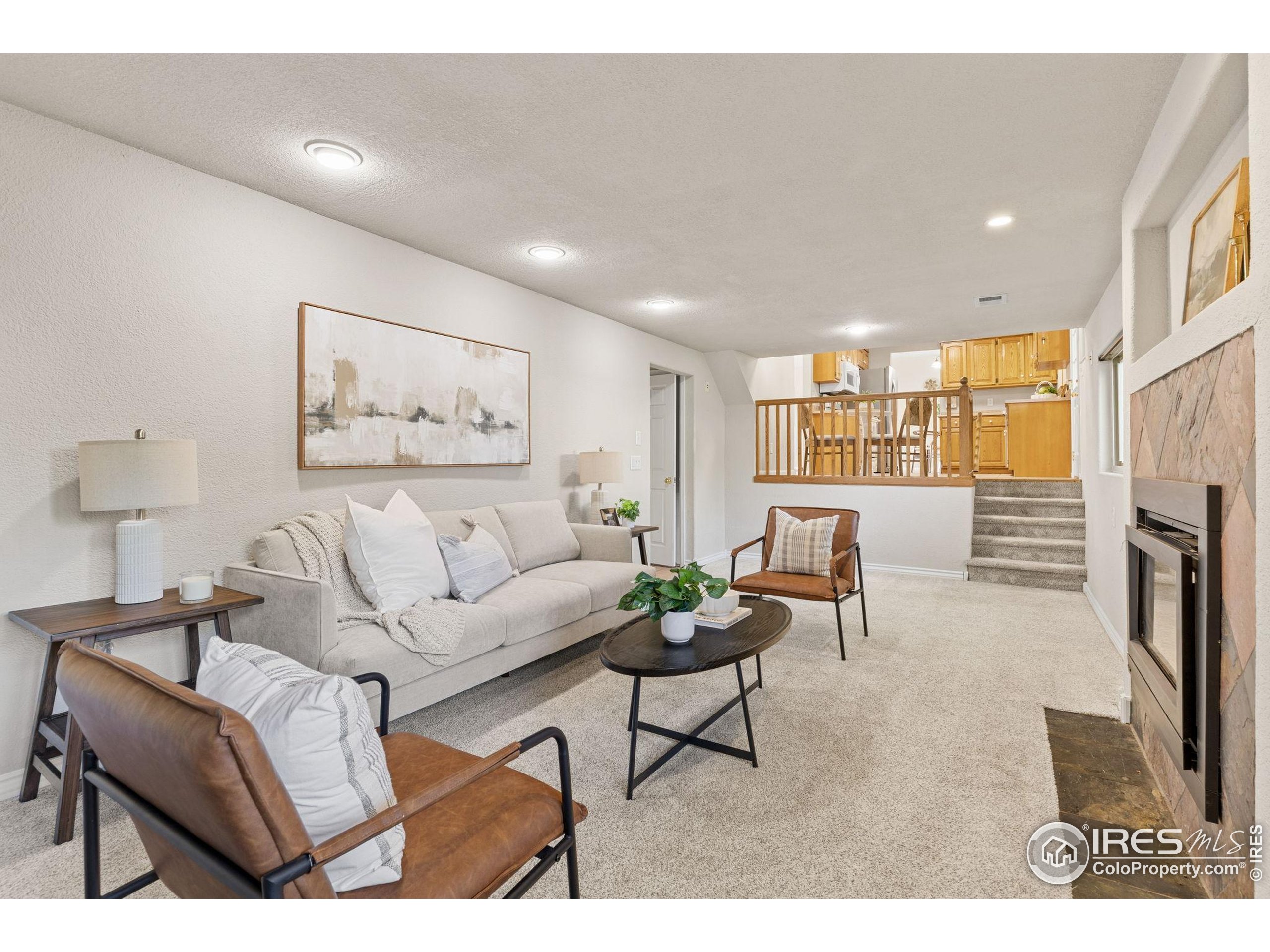 1435 Ashcroft Dr