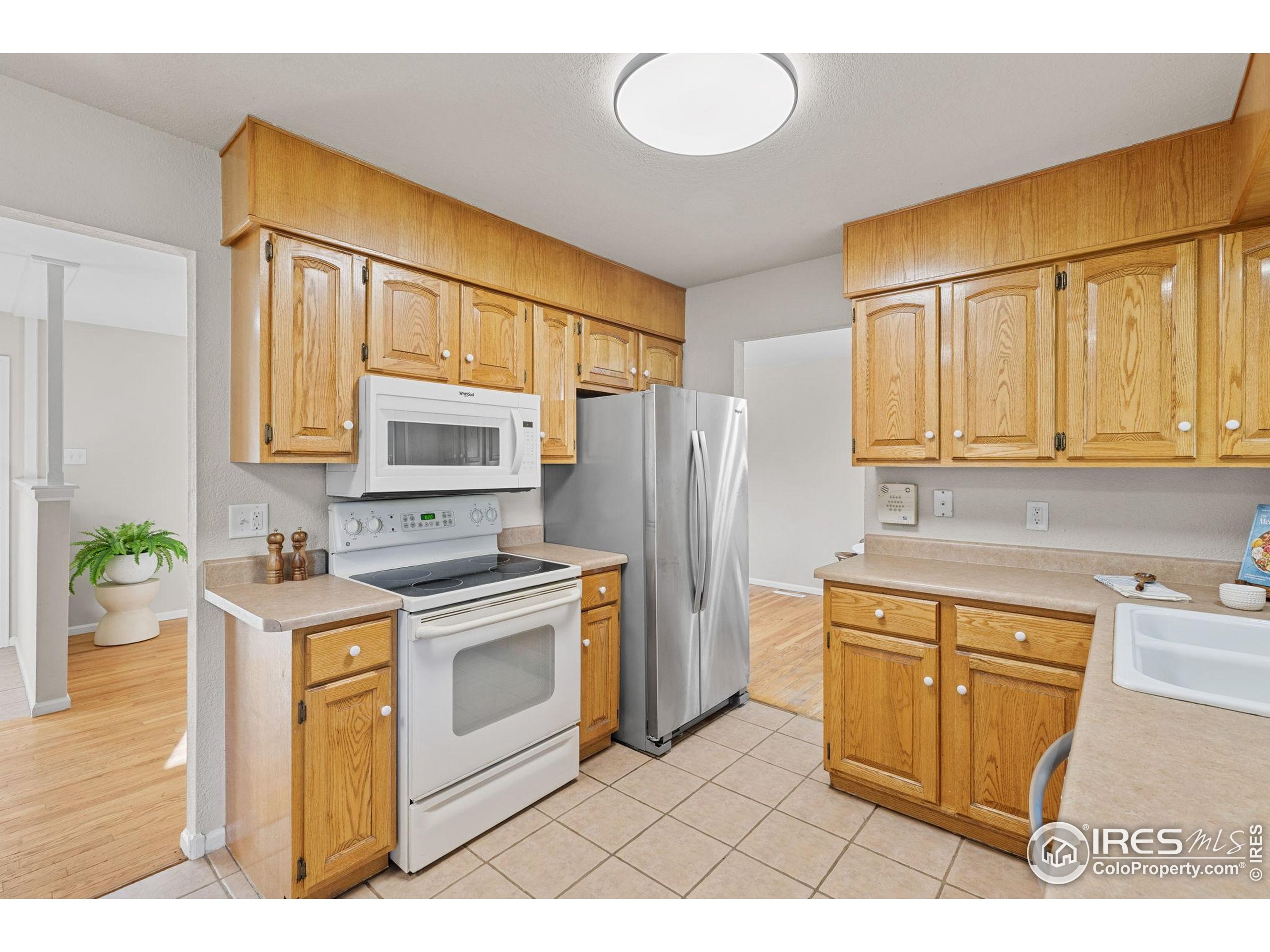 1435 Ashcroft Dr