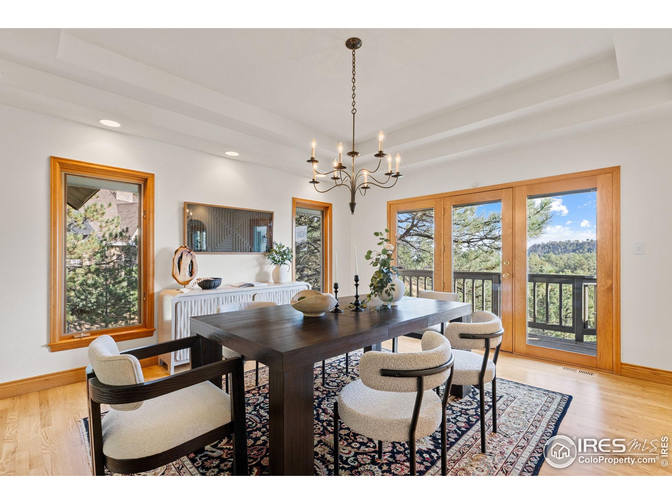 2554 Linden Dr