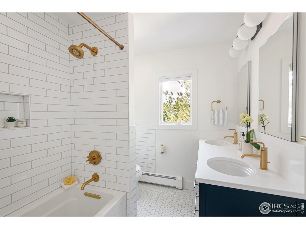 65 Bristlecone Way Boulder