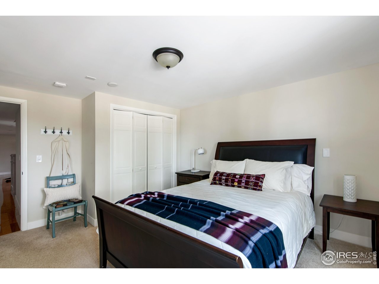 65 Bristlecone Way Boulder