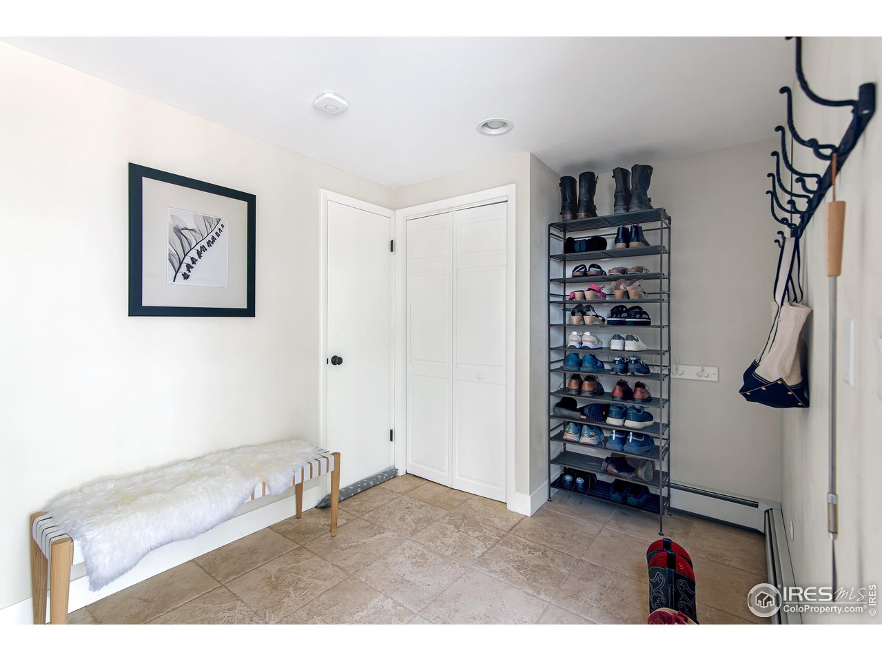 65 Bristlecone Way Boulder