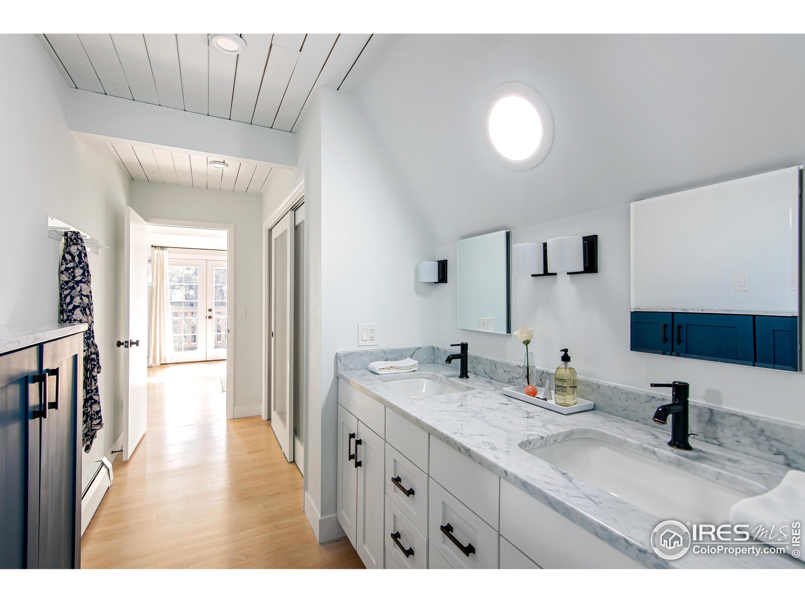 65 Bristlecone Way Boulder