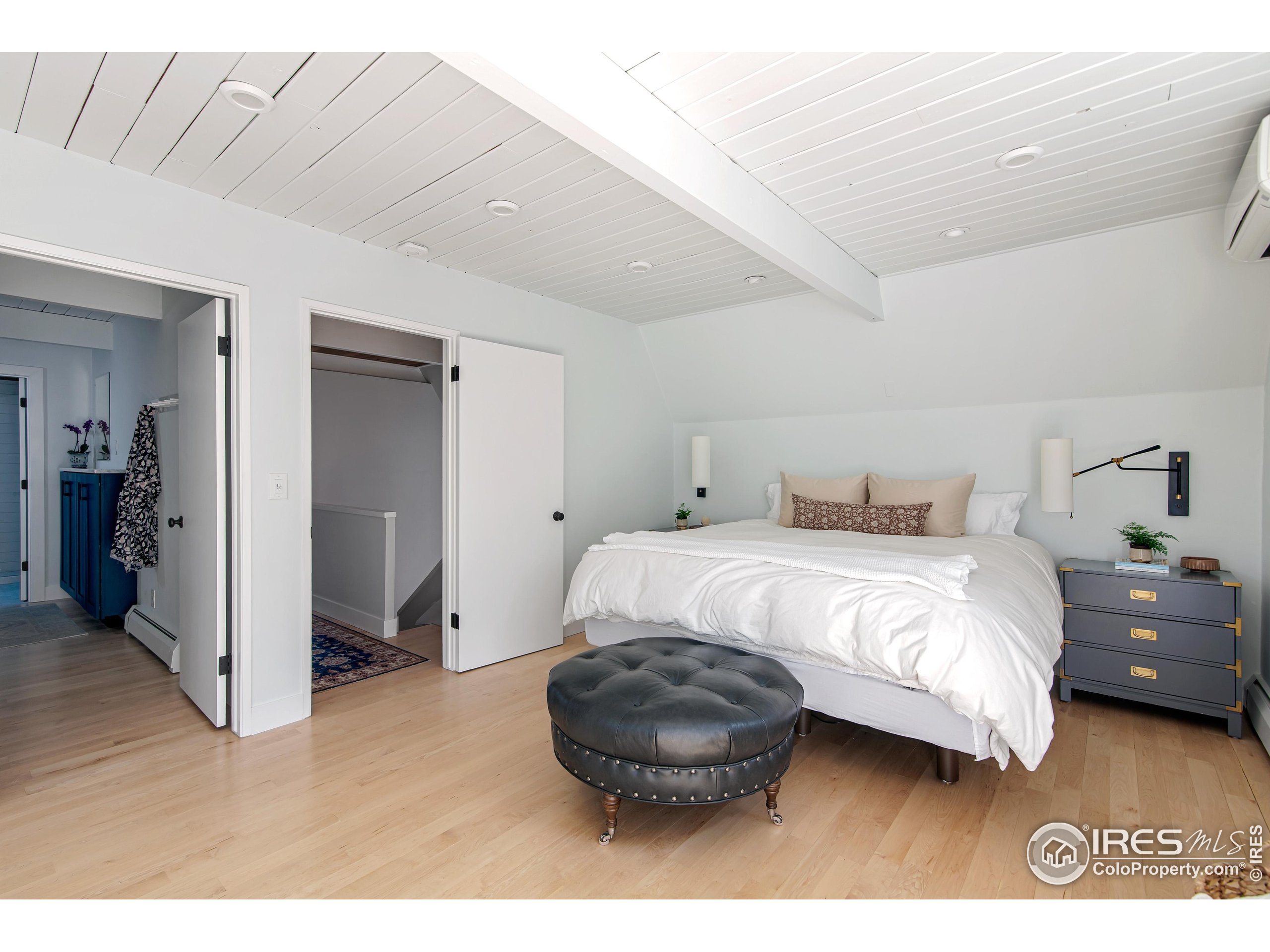 65 Bristlecone Way Boulder