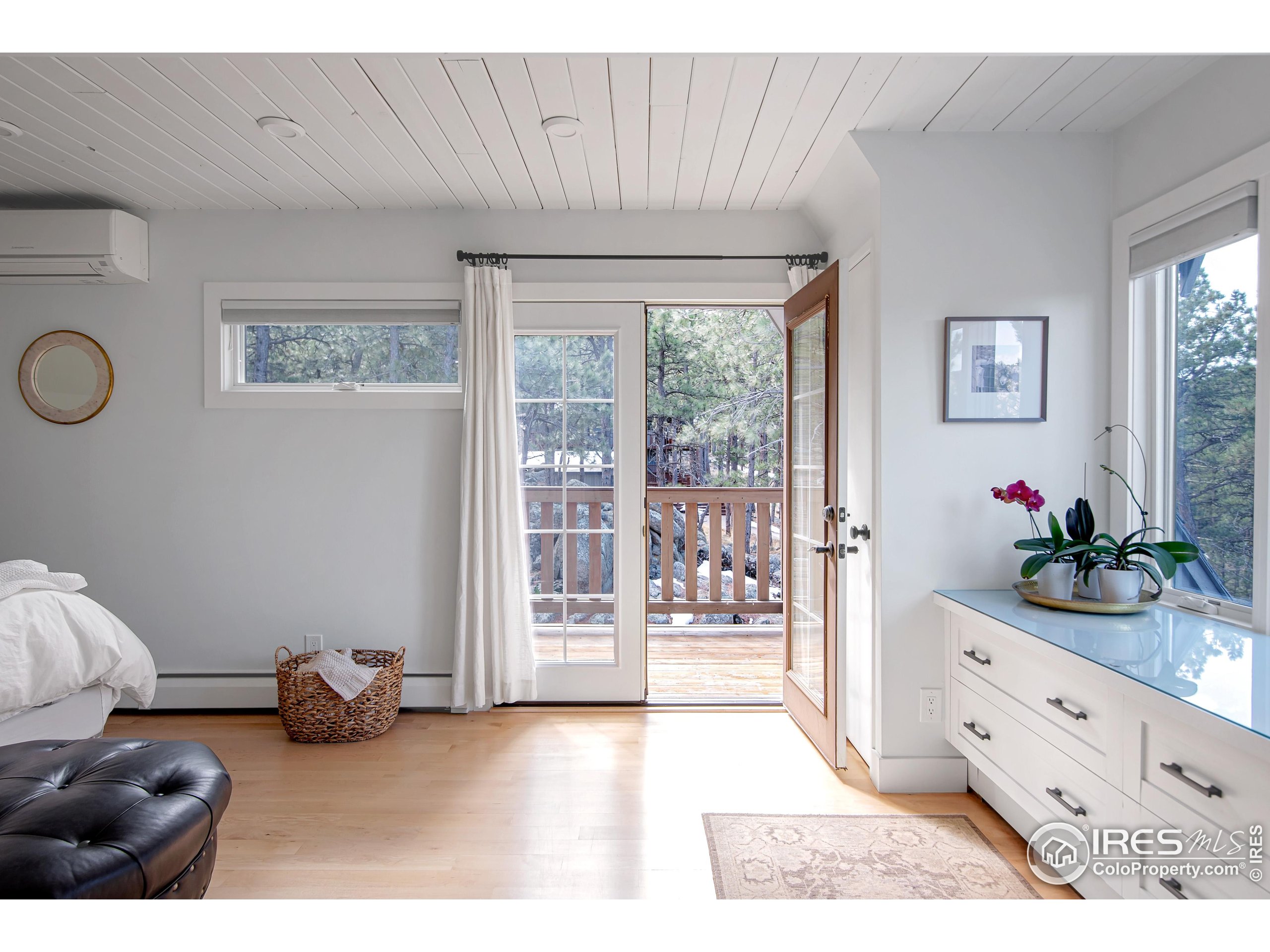 65 Bristlecone Way Boulder