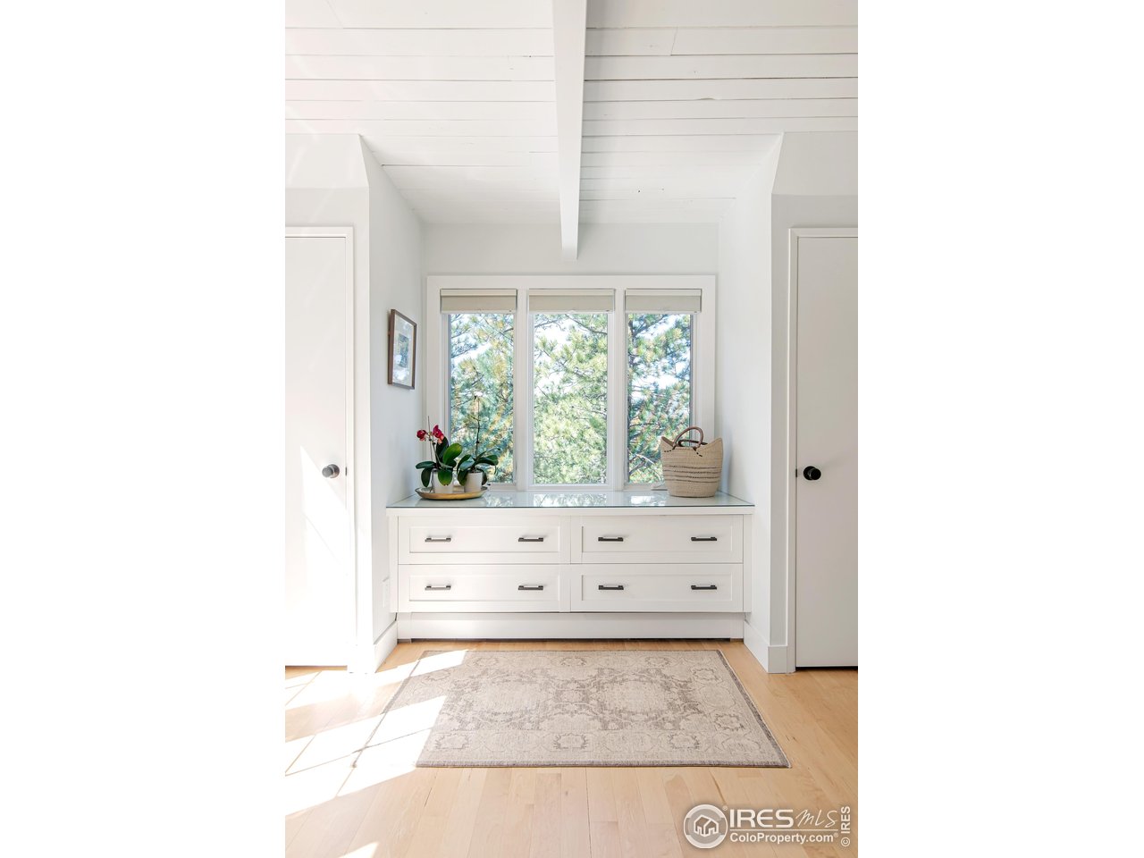 65 Bristlecone Way Boulder