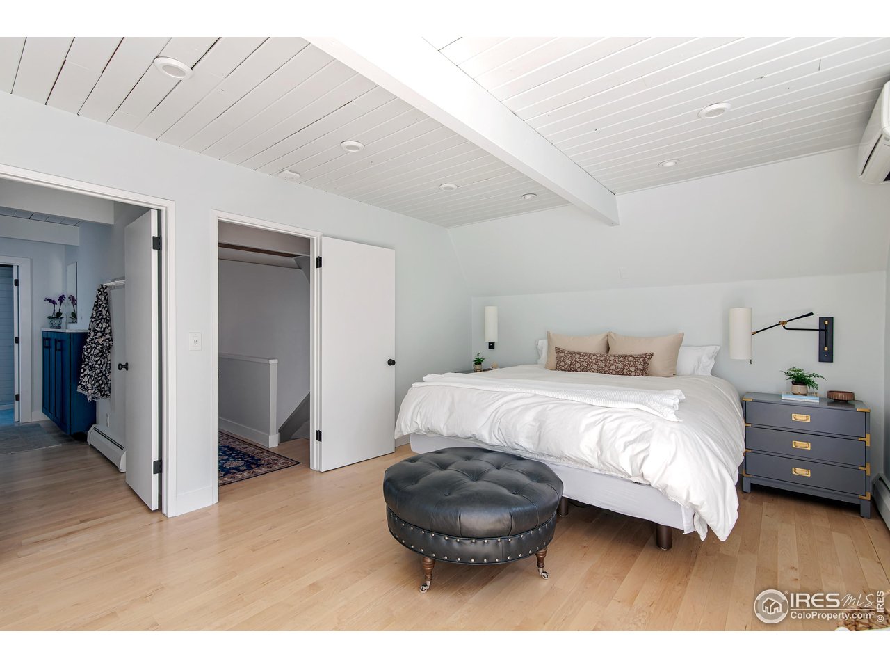 65 Bristlecone Way Boulder