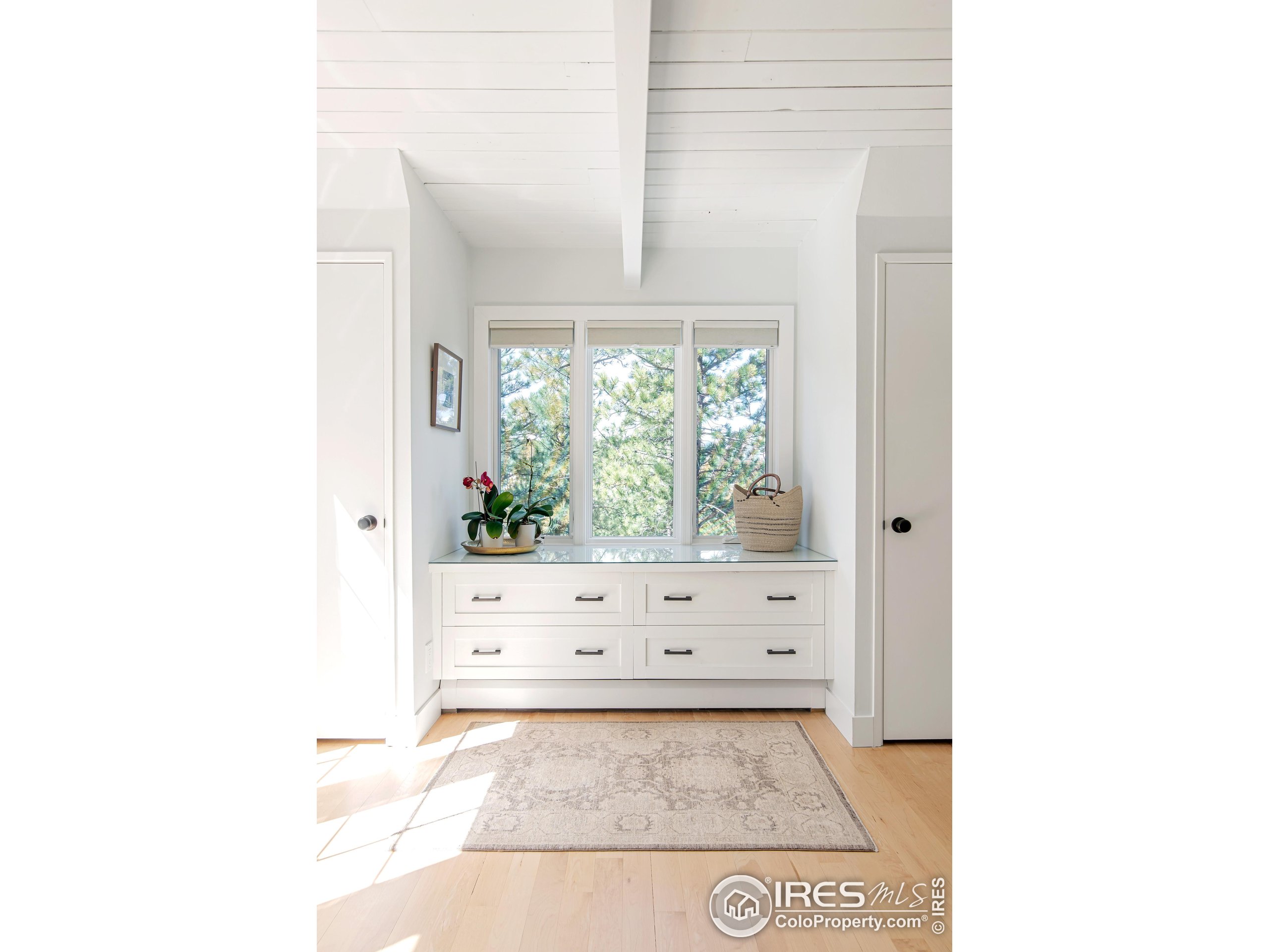 65 Bristlecone Way Boulder