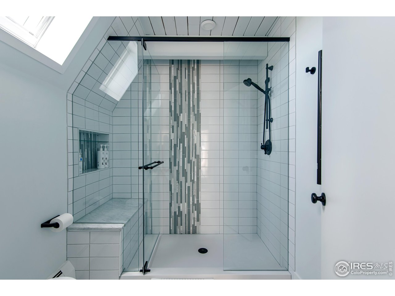 65 Bristlecone Way Boulder