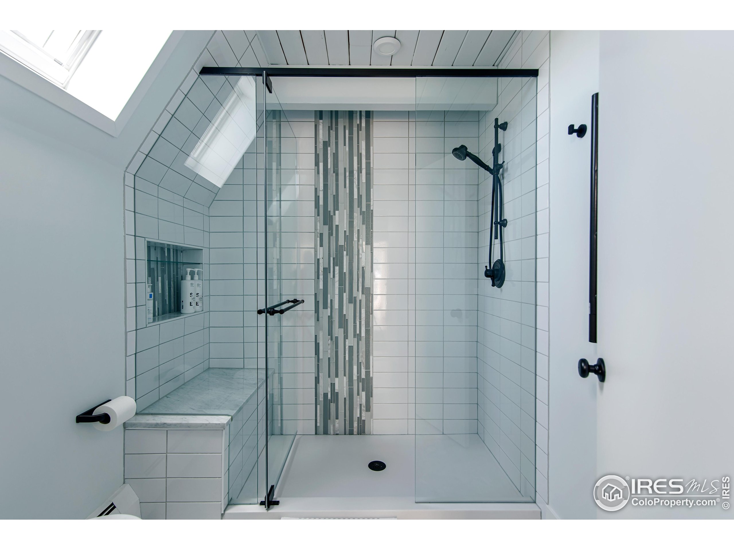 65 Bristlecone Way Boulder