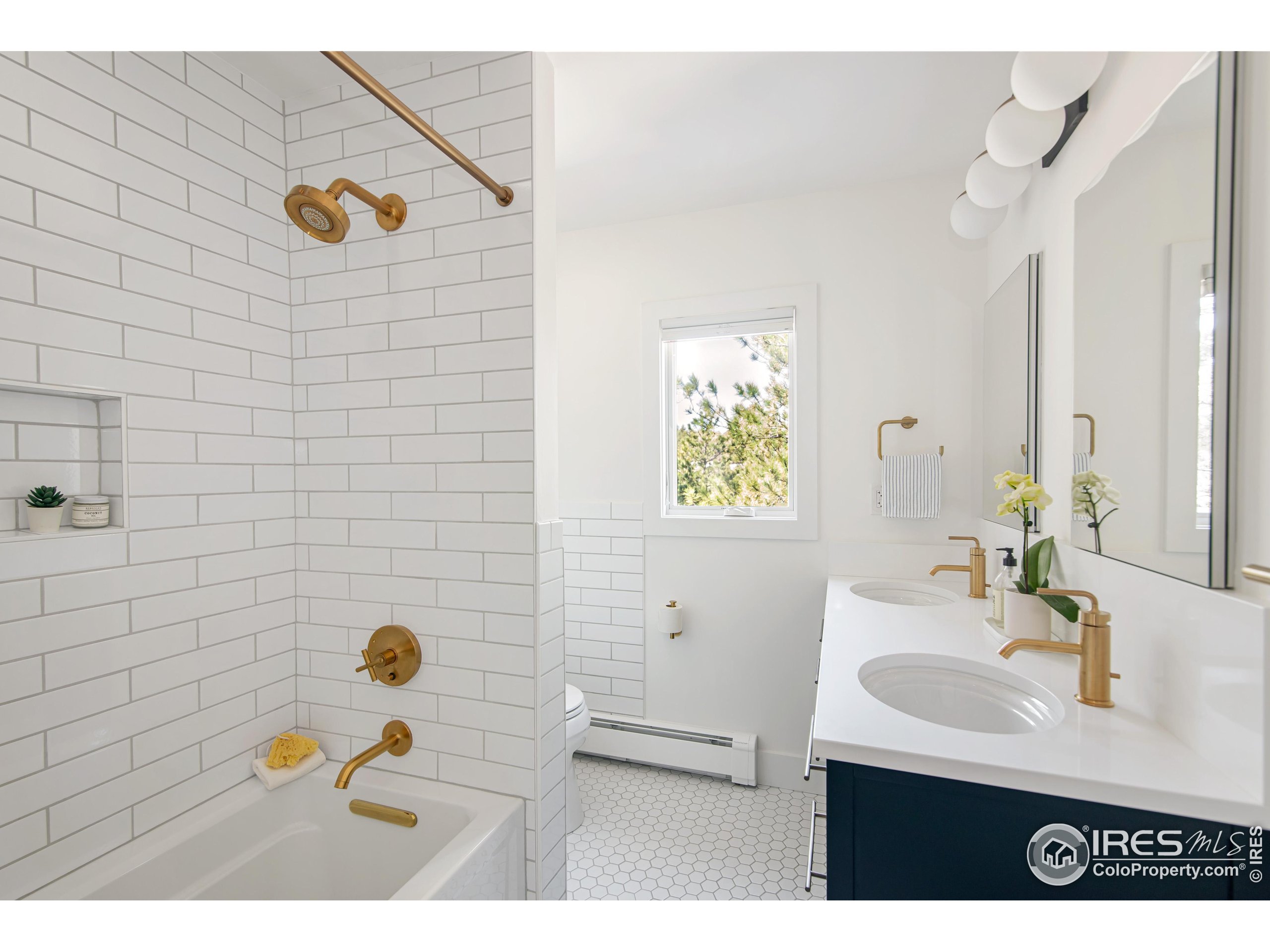 65 Bristlecone Way Boulder