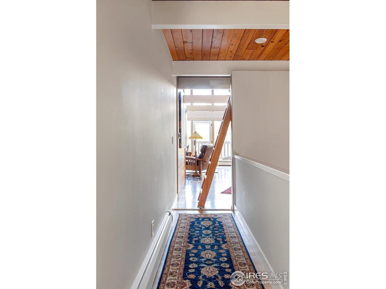 65 Bristlecone Way Boulder