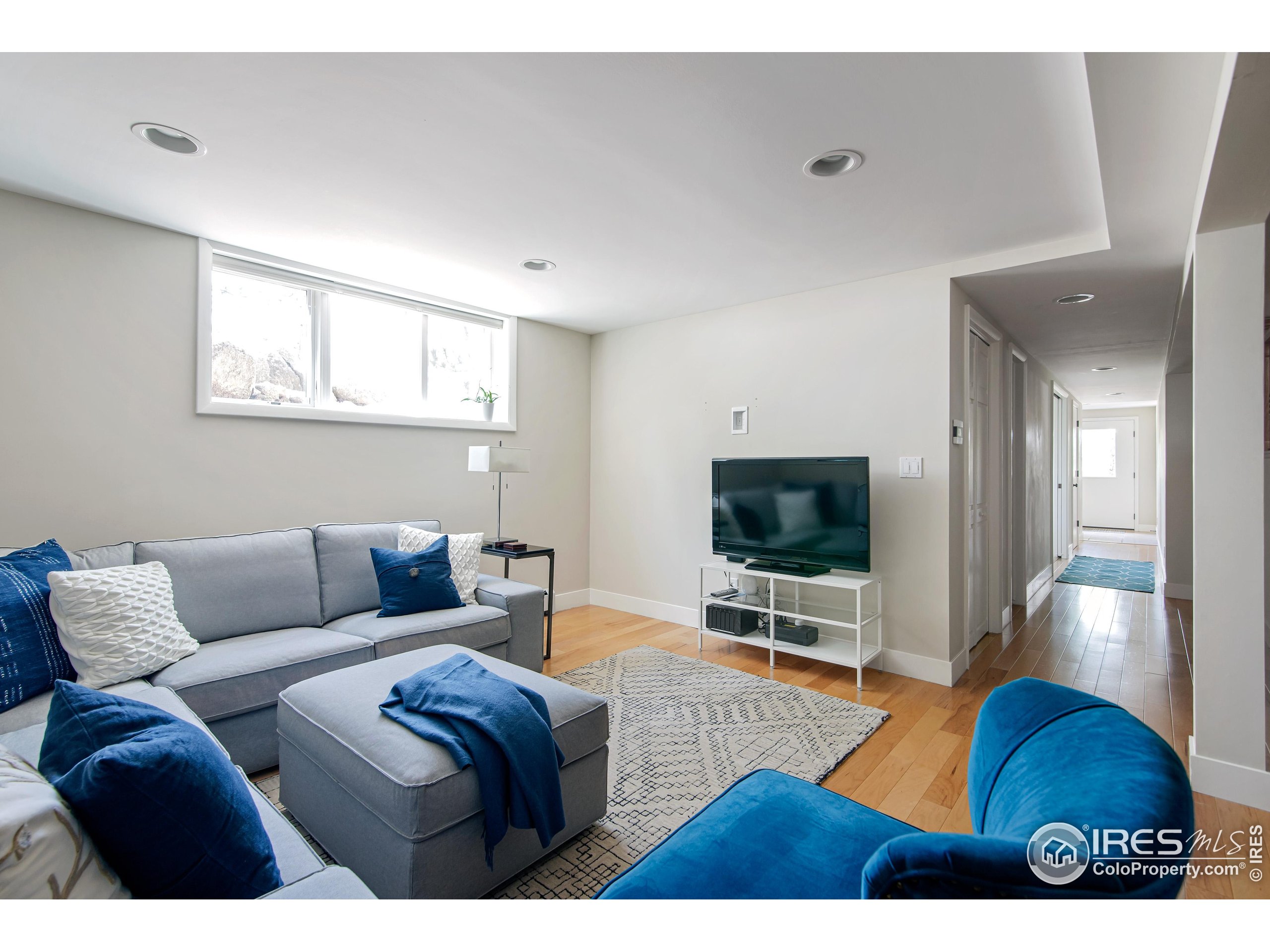 65 Bristlecone Way Boulder