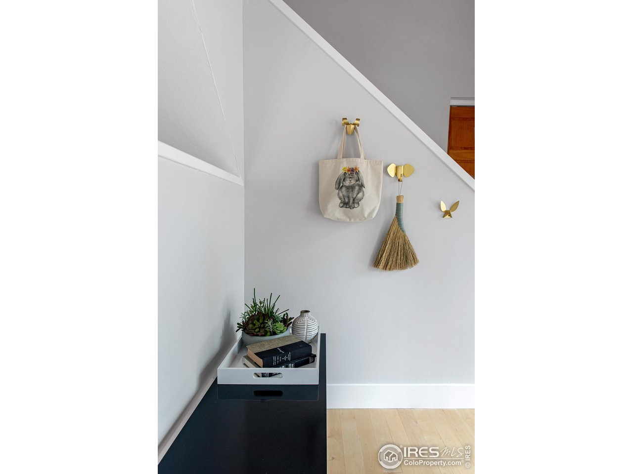 65 Bristlecone Way Boulder