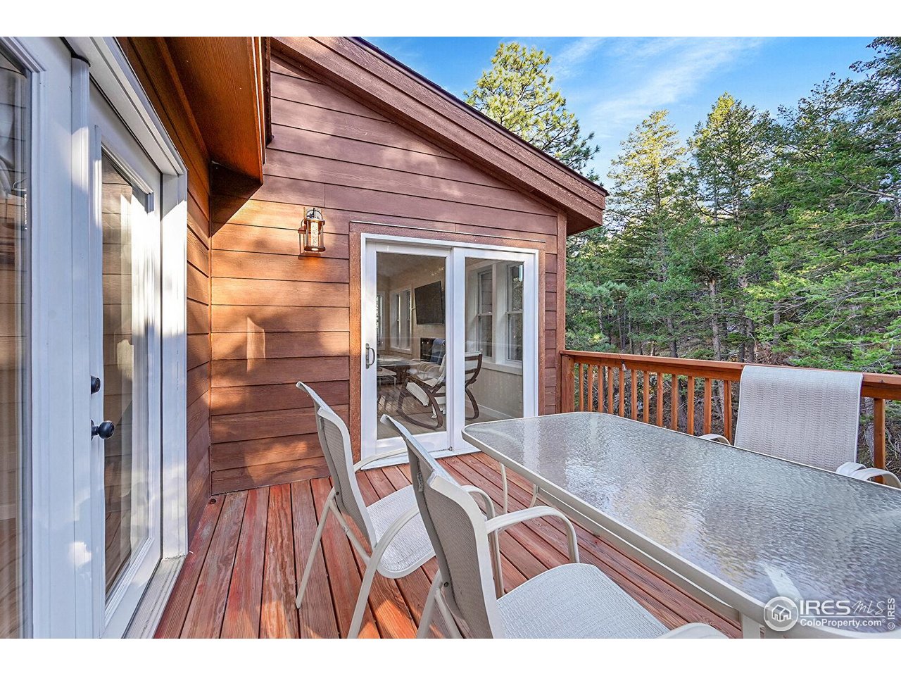 342 Brook Cir