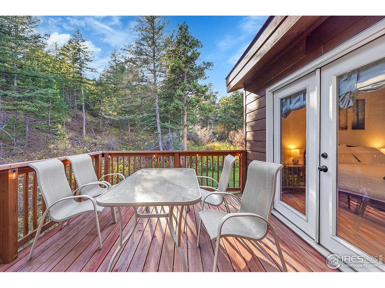 342 Brook Cir