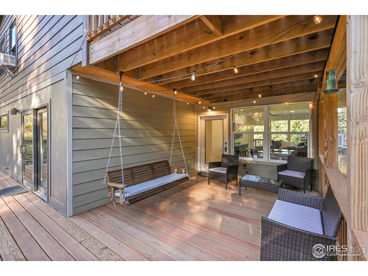 342 Brook Cir