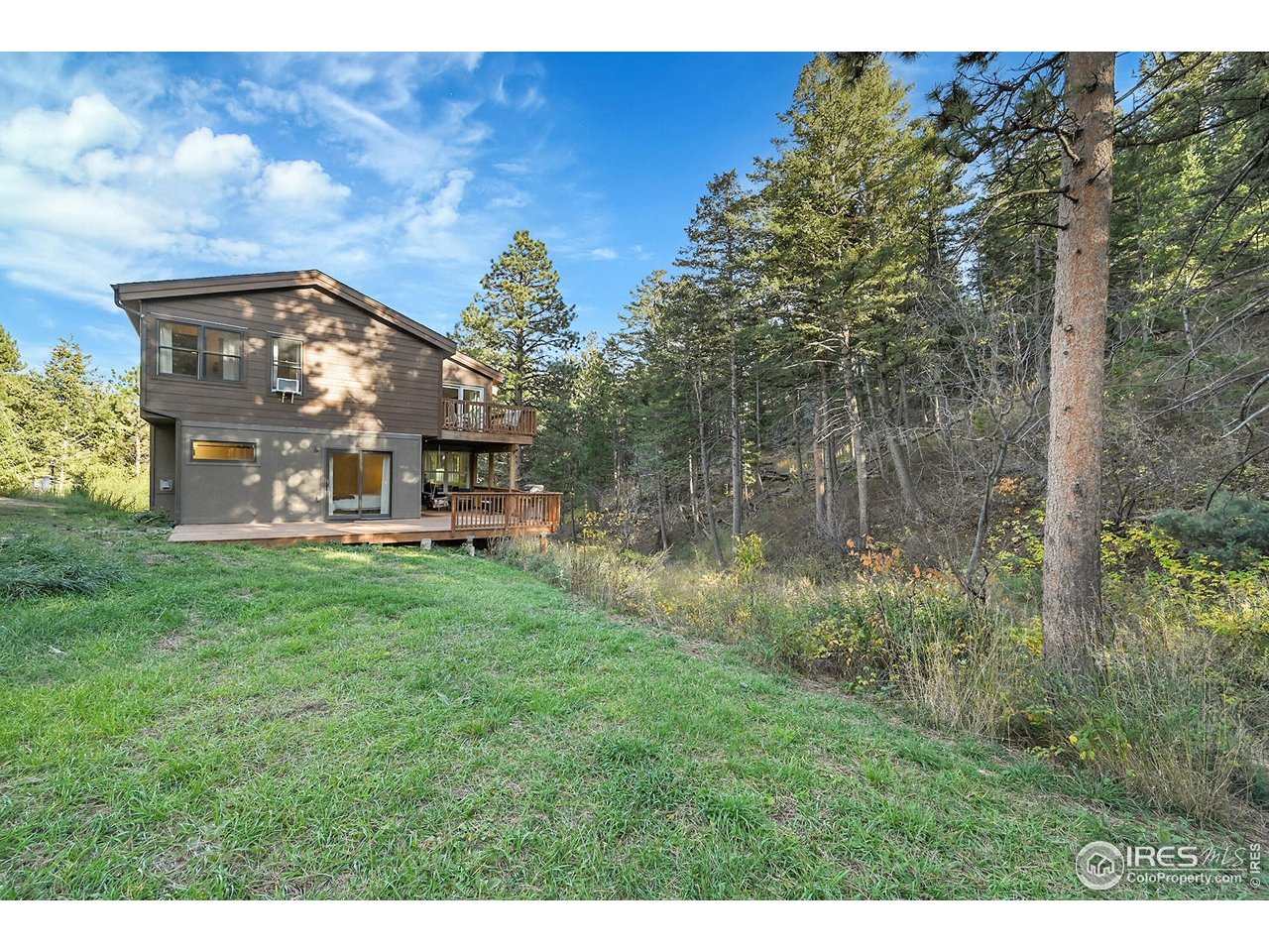 342 Brook Cir