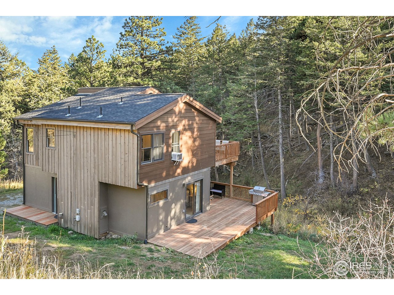 342 Brook Cir