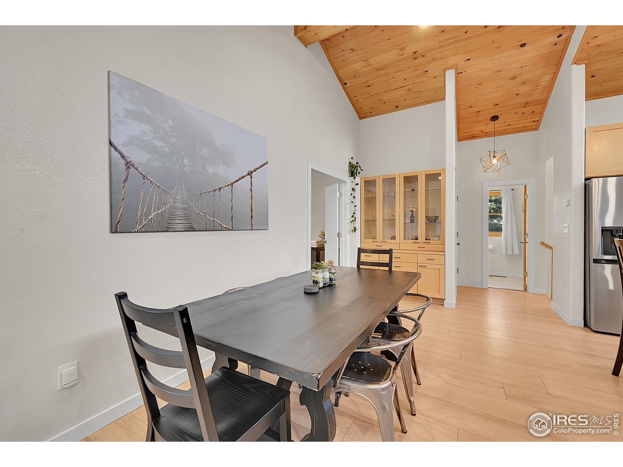 342 Brook Cir