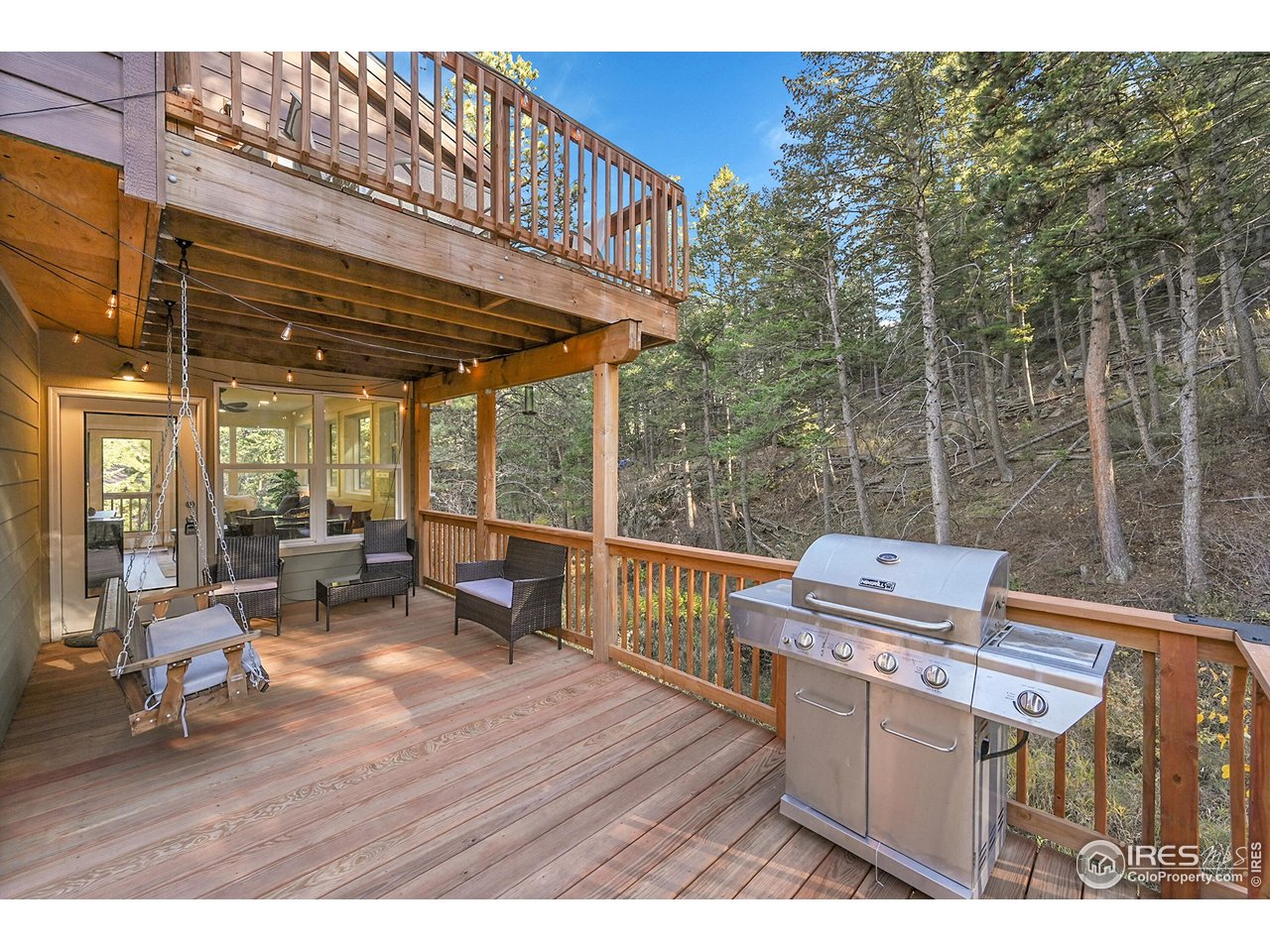 342 Brook Cir