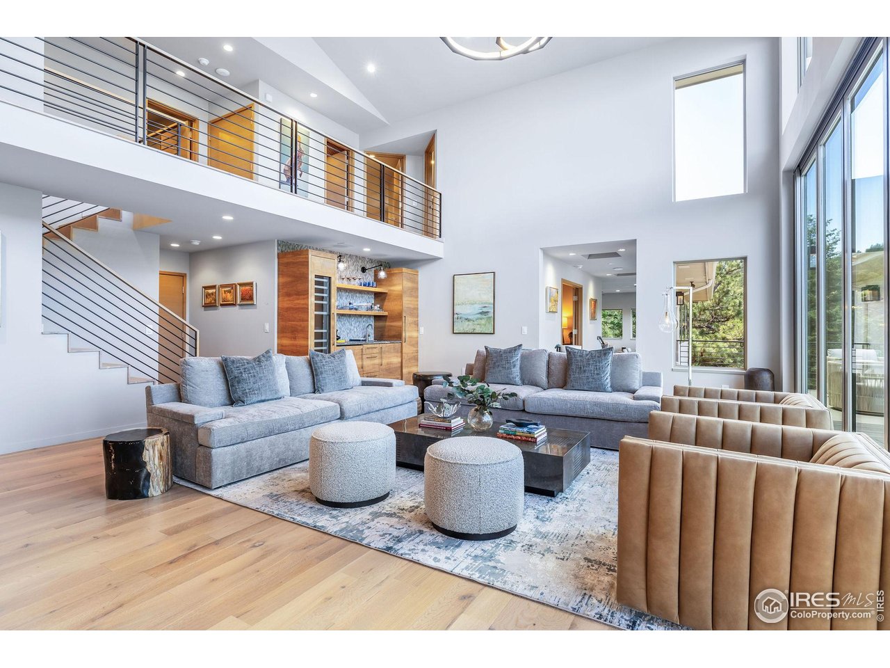 50 Wildwood Ln