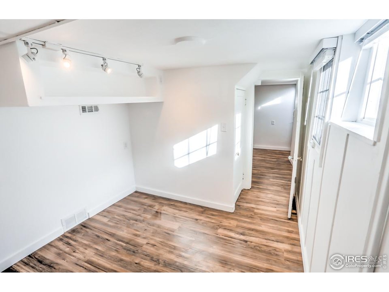 721 Remington St