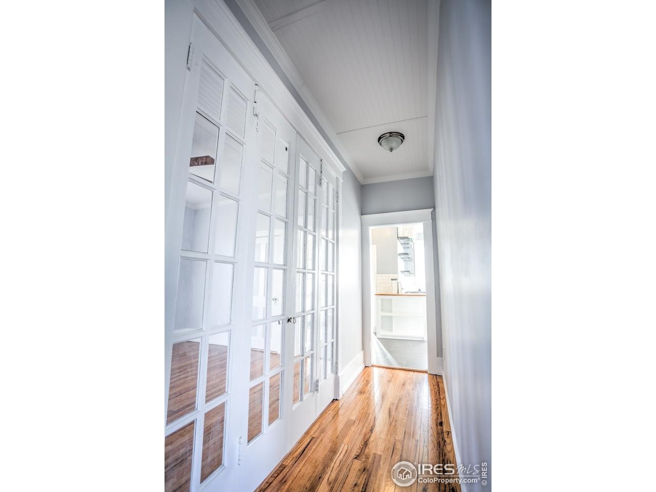 721 Remington St