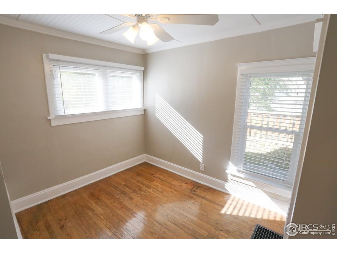 721 Remington St
