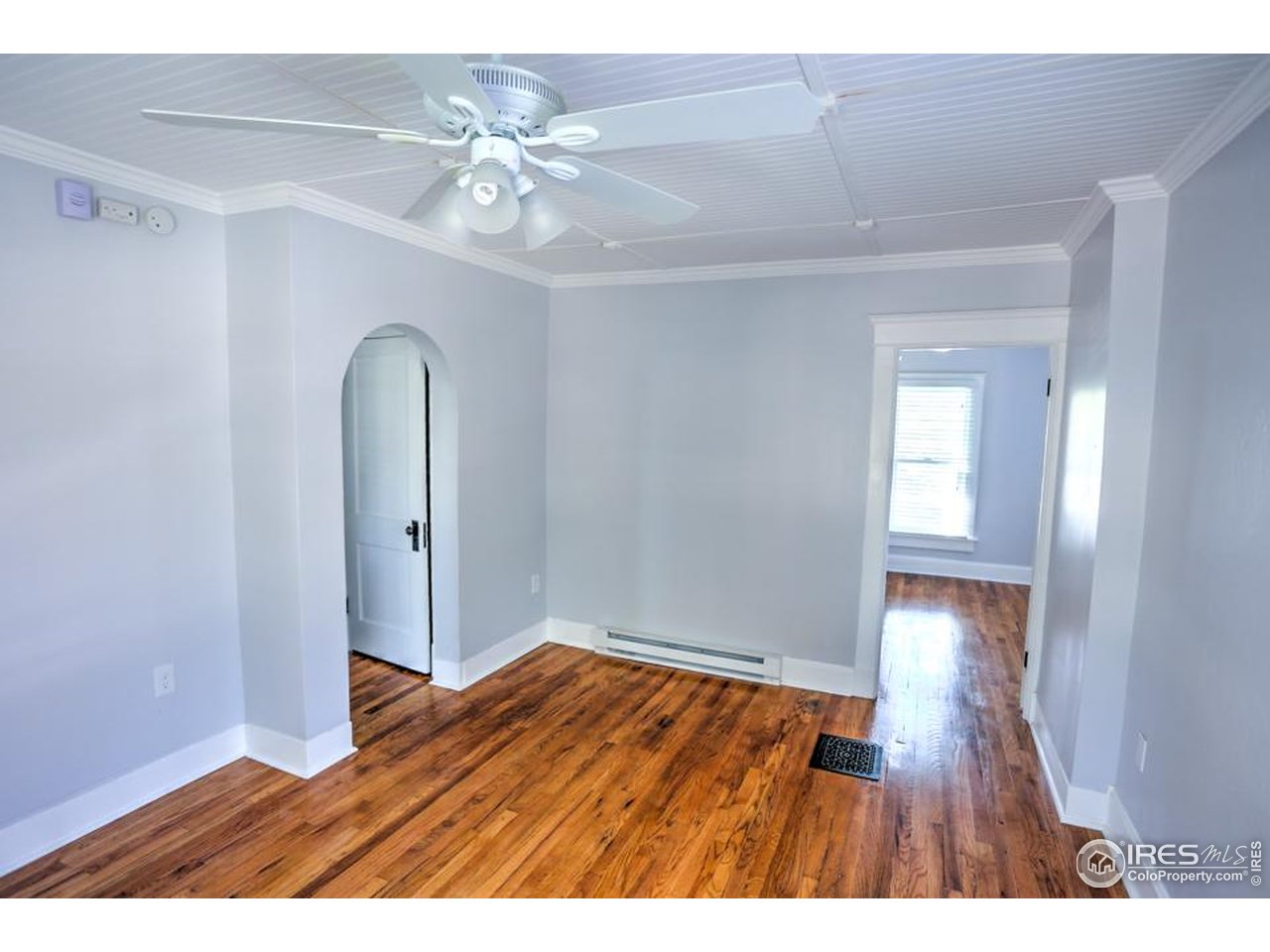721 Remington St