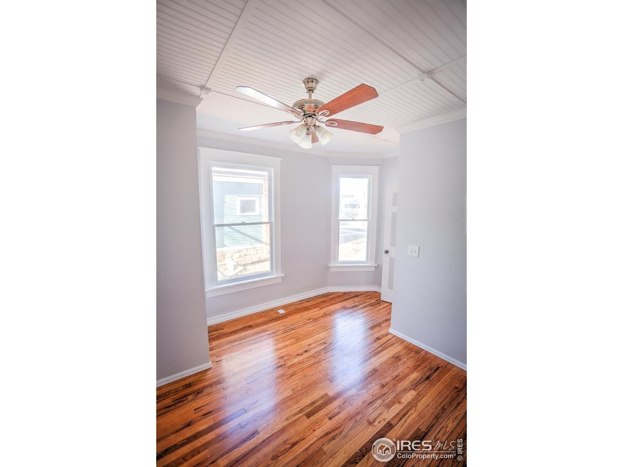 721 Remington St