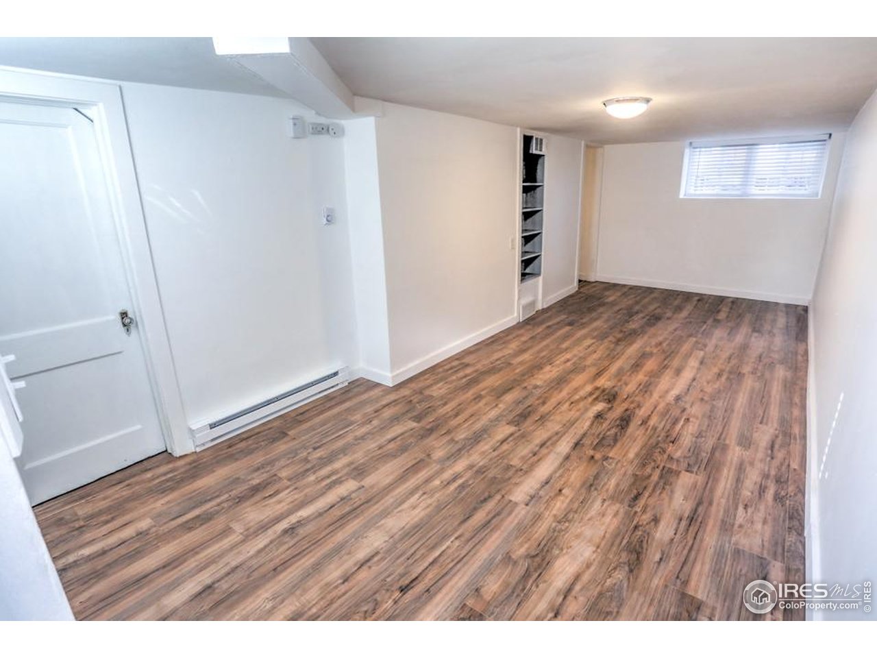 721 Remington St