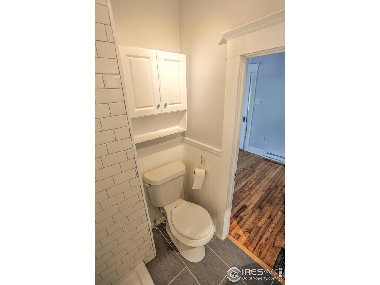 721 Remington St