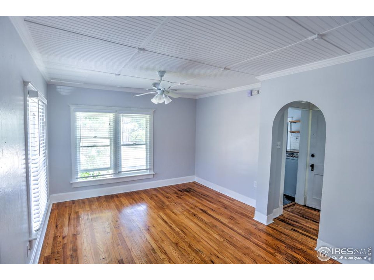721 Remington St
