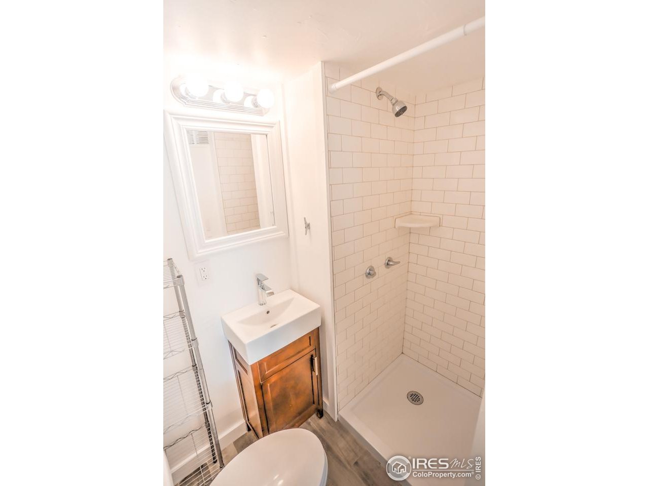 721 Remington St