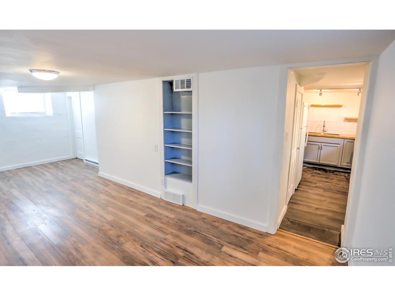 721 Remington St