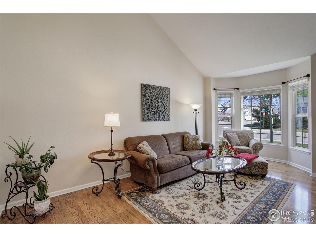 3207 Opal Ln