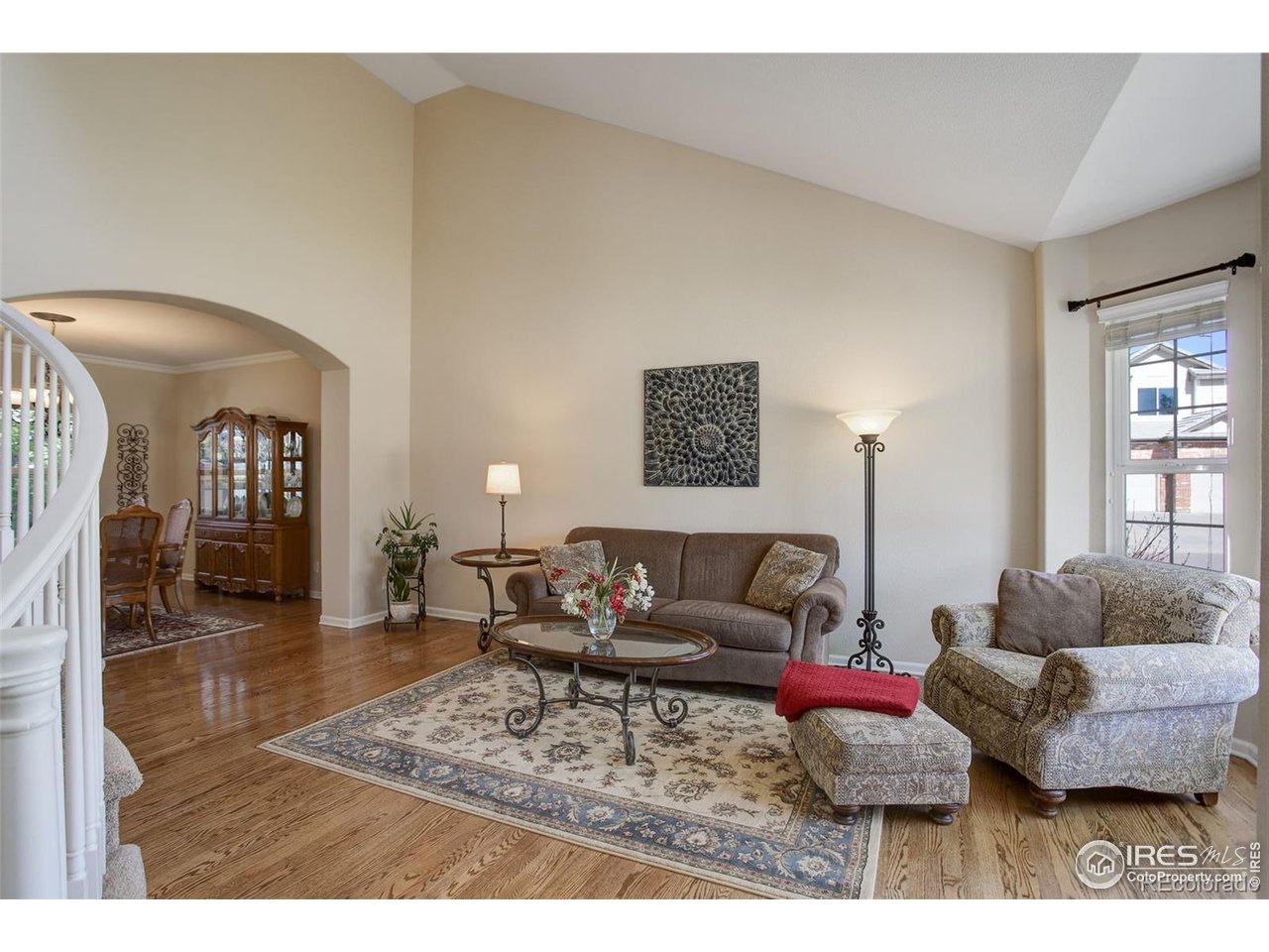 3207 Opal Ln