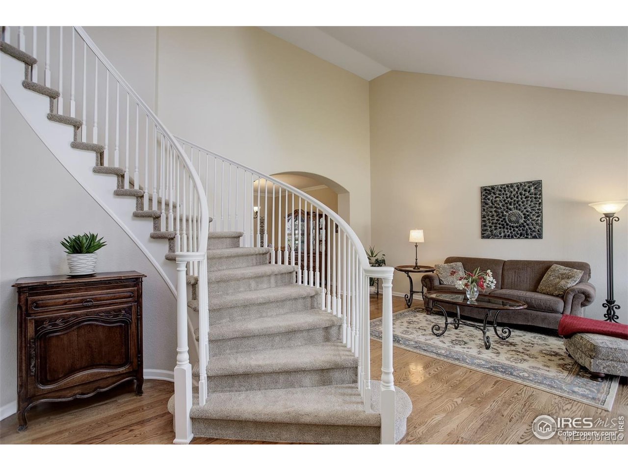 3207 Opal Ln