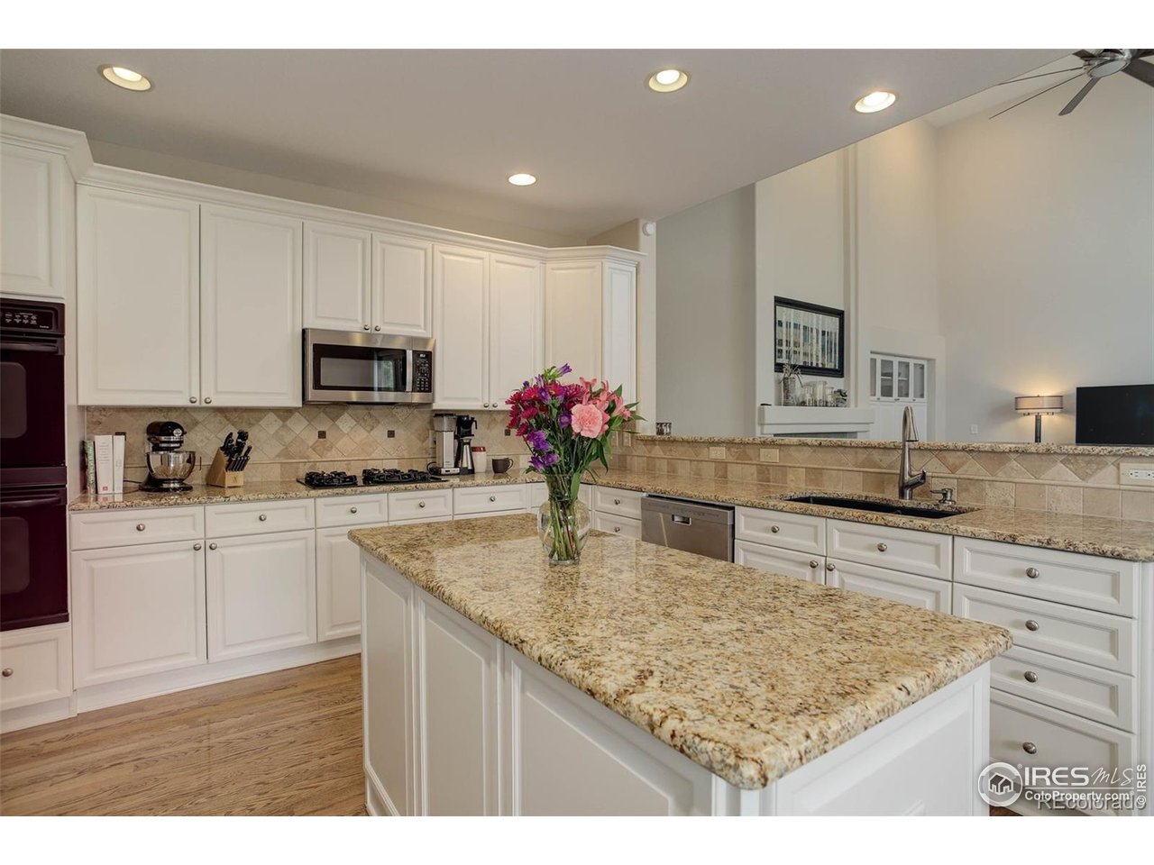 3207 Opal Ln