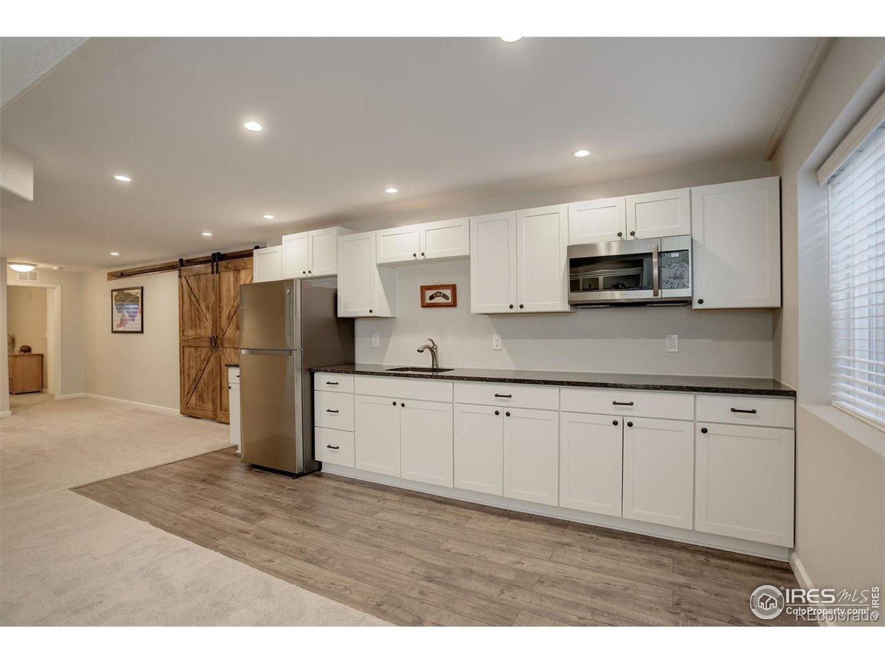 3207 Opal Ln