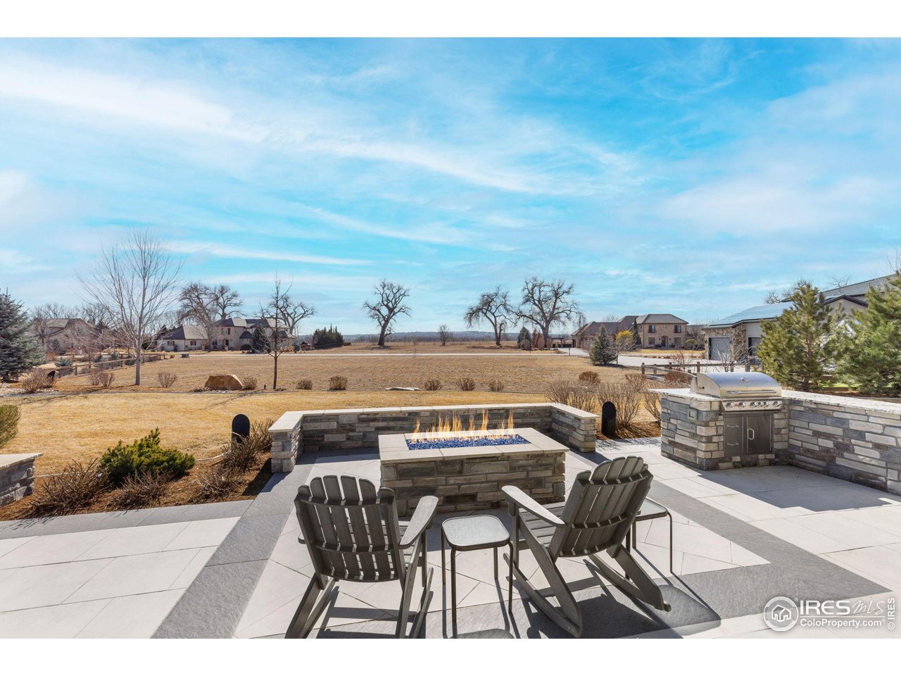 2232 Sedgwick Ct