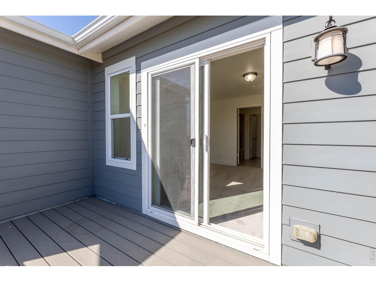 751 Grandview Mdws Dr