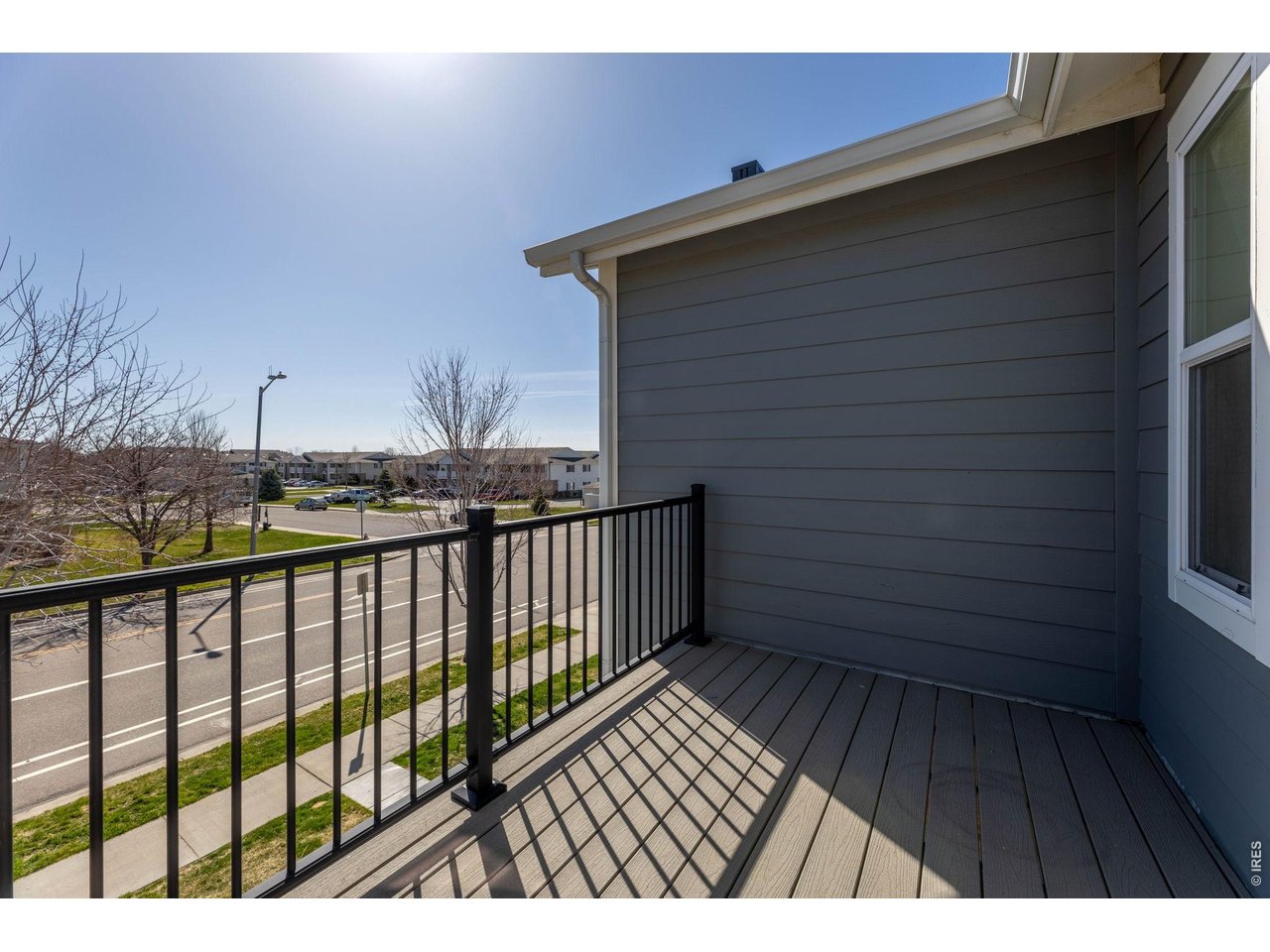 751 Grandview Mdws Dr